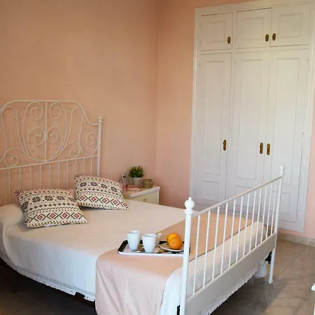 Апартаменти Apartamento Brasil