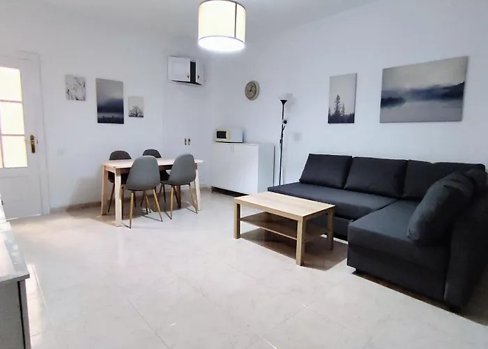 Appartement Apartamento Brasil