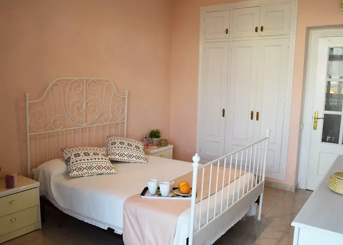 Apartamento Apartamento Brasil