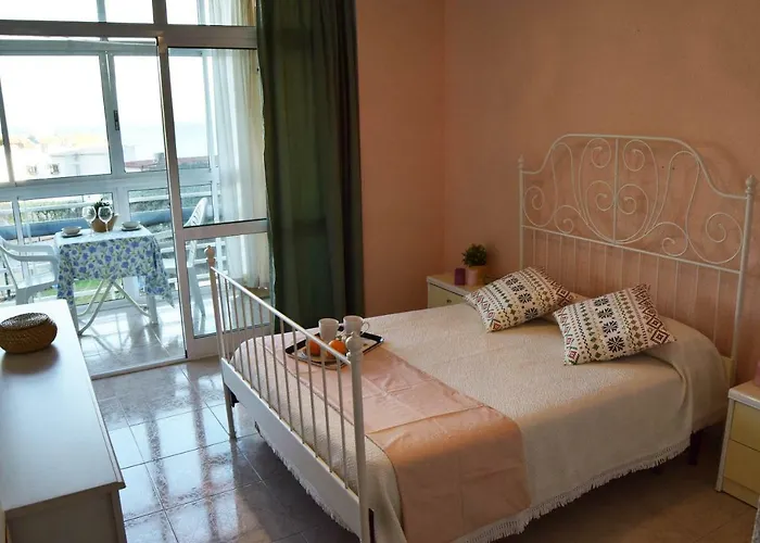 Apartamento Apartamento Brasil *