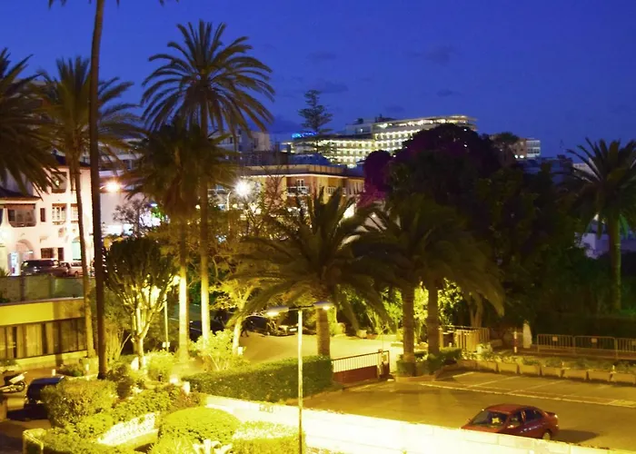 Apartamento Brasil *