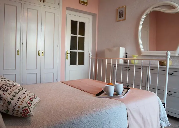 Apartamento Brasil *