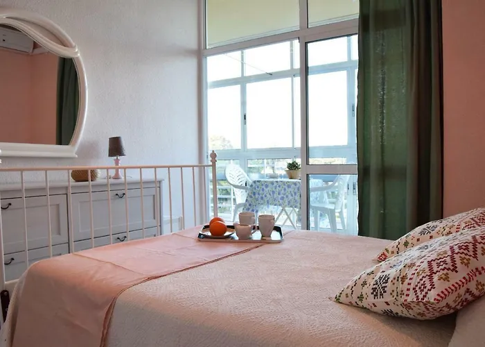 Apartamento Brasil Appartamento